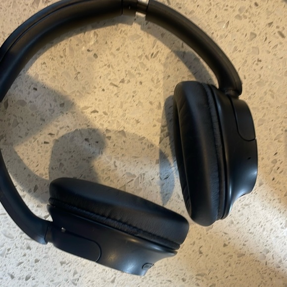 Sony wh ch720N - Picture 2 of 3